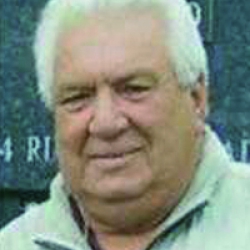 GRÉGOIRE YVON