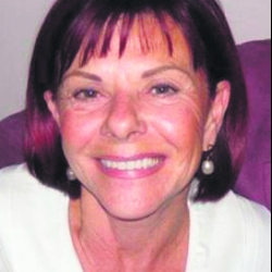 MEUNIER CAROLE