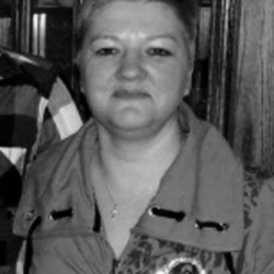 MASSON JOANNE