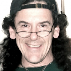 BENEDETTI ALBINO