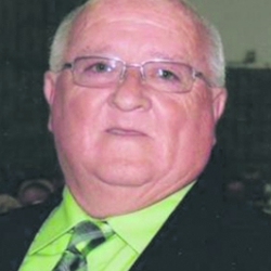 PAQUETTE JEAN-RÉAL