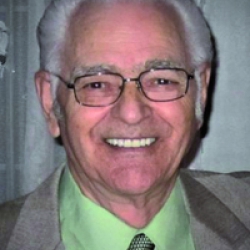 BRASSARD JEAN-MARIE