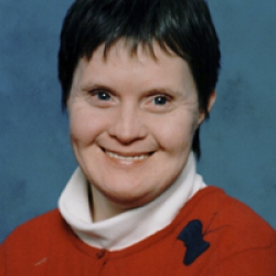 VINETTE LORRAINE