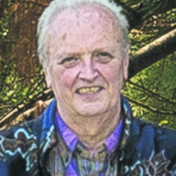 AUBÉ JACQUES