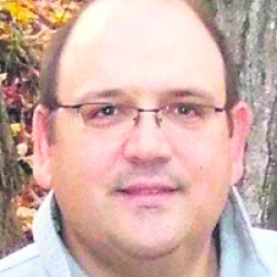 BIZIER RAYMOND