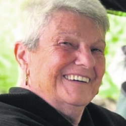 MARENGÈRE MARIETTE