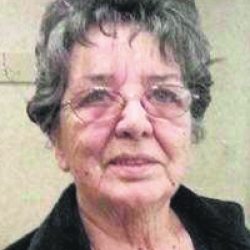 BEAUDIN HÉLÈNE