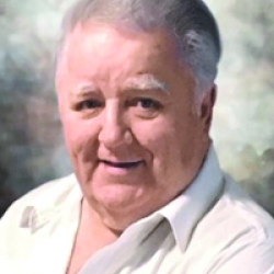 BEAUVAIS DONALD