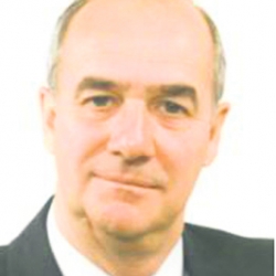 FOURNIER HARVEY