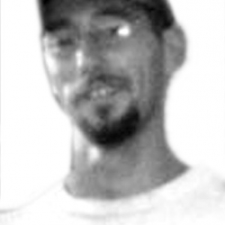 MAGEAU YVES