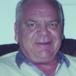 RENAUD MARCEL