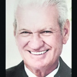 BOURBONNAIS MAURICE