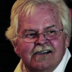 DROUIN GÉRARD