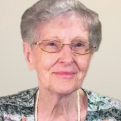 BISSON FRANÇOISE