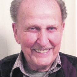 LABELLE BENOIT