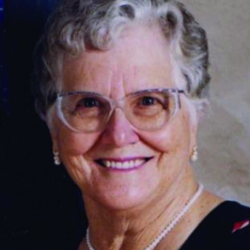 BÉLEC CÉCILE 