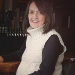 BEAUCHAMP DENISE