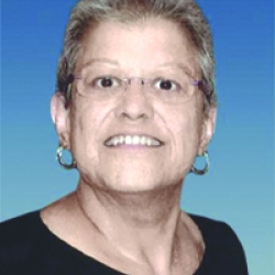 LOYER LISE
