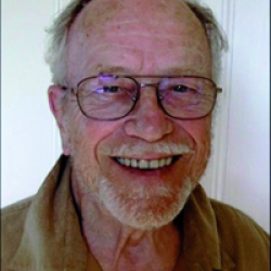 RENAUD GILBERT H.