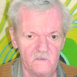 BEAUDRY MARCEL