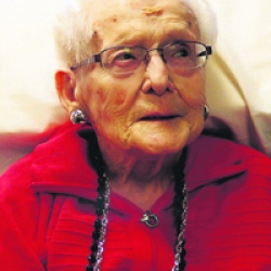 BOURGUIGNON JEANNETTE