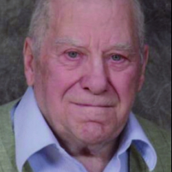 CHARRON ROSARIO 