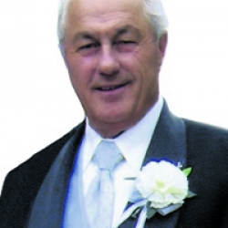LAFRENIÈRE JEAN