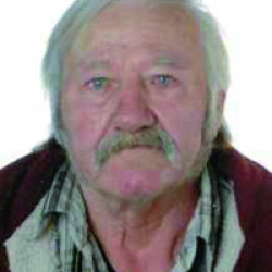 BRUCKER, WILHELM