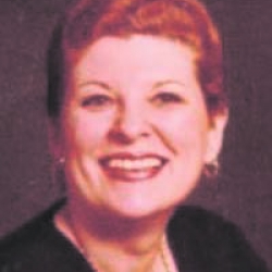 LAFRAMBOISE MARIE FRANCOISE