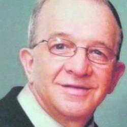 SÉGUIN ROBERT