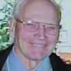 TREMBLAY OLIVAIN