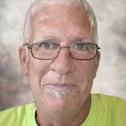 AMYOT JOHN F.