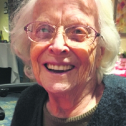 BEAUDOIN MARIE-ANNE