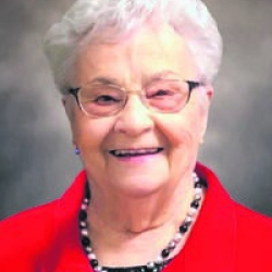 LAPLANTE RACHELLE