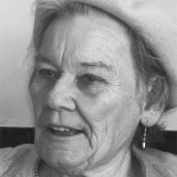 PARADIS MARIE-JEANNE