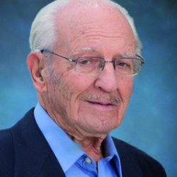 SABOURIN GABRIEL