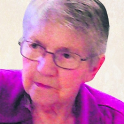 BOURGEOIS JACQUELINE