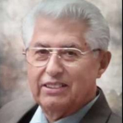 ANTONUCCI MASSIMO 