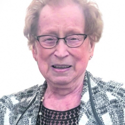 LAFRANCE GILBERTE