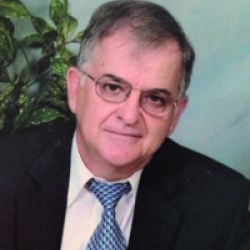 BOISSONNEAULT PAUL