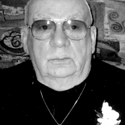 THÉRIEN ALBERT