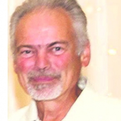 TESSIER JACQUES