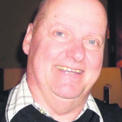 BISSONNETTE DENIS
