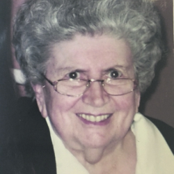BEAUDIN DUGUAY PAULINE