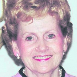 Parker Pichette, Mabel