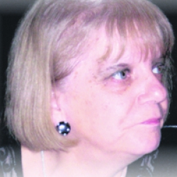 LABELLE MARIE-PAULE