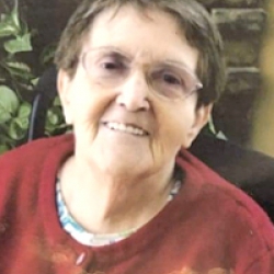 LAFRAMBOISE ALINE