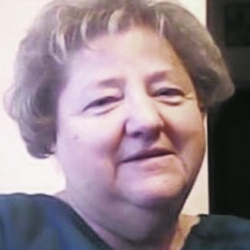 HAMELIN SYLVIE