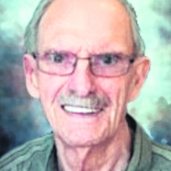 FOURNIER EDMOND