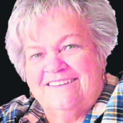 BEAULNE HÉLÈNE